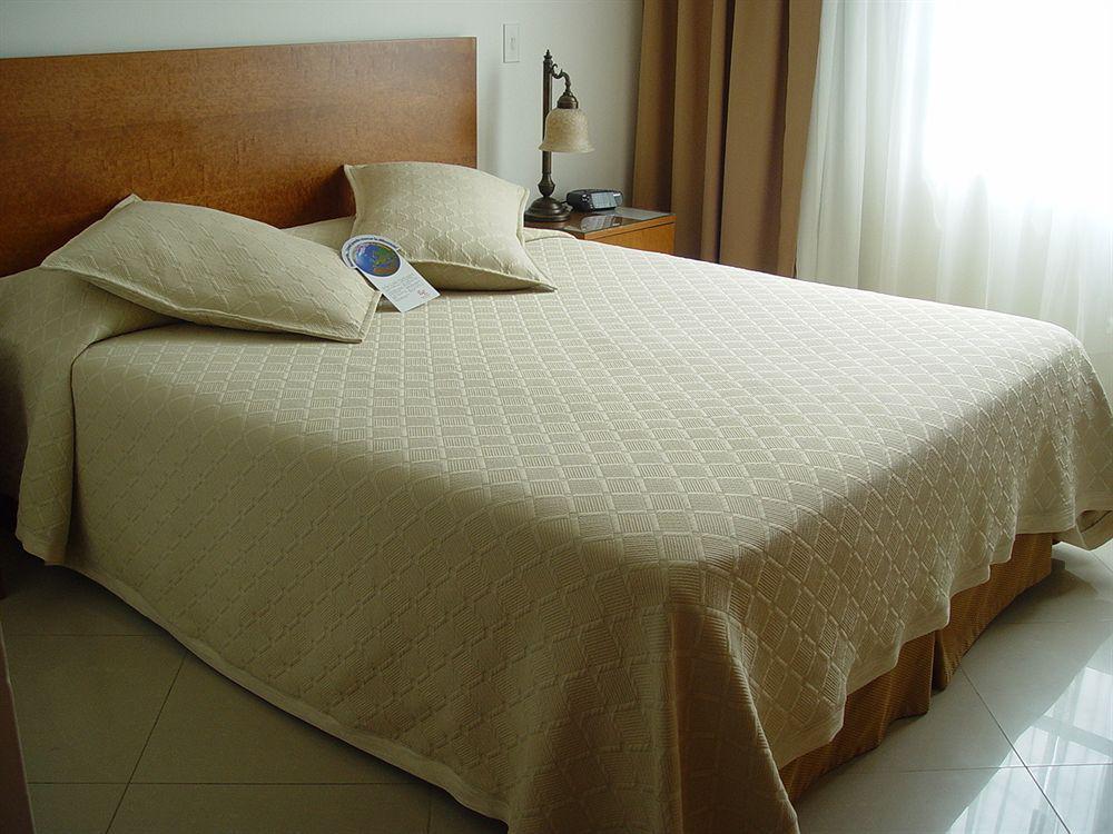 Portal Del Rodeo Apart-hotel 3*